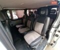 Белый Опель Виваро, объемом двигателя 1.6 л и пробегом 192 тыс. км за 14990 $, фото 48 на Automoto.ua