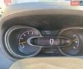 Белый Опель Виваро, объемом двигателя 1.6 л и пробегом 238 тыс. км за 15500 $, фото 1 на Automoto.ua