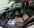 Белый Опель Виваро, объемом двигателя 1.6 л и пробегом 192 тыс. км за 14990 $, фото 36 на Automoto.ua