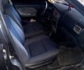 Білий Опель Віваро, об'ємом двигуна 1.6 л та пробігом 302 тис. км за 14928 $, фото 9 на Automoto.ua