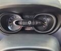 Білий Опель Віваро, об'ємом двигуна 1.6 л та пробігом 152 тис. км за 14700 $, фото 6 на Automoto.ua