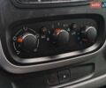 Белый Опель Виваро, объемом двигателя 1.6 л и пробегом 192 тыс. км за 14990 $, фото 54 на Automoto.ua