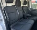 Белый Опель Виваро, объемом двигателя 1.6 л и пробегом 265 тыс. км за 12500 $, фото 25 на Automoto.ua