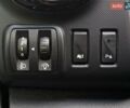 Белый Опель Виваро, объемом двигателя 1.6 л и пробегом 192 тыс. км за 14990 $, фото 52 на Automoto.ua