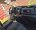 Белый Опель Виваро, объемом двигателя 1.6 л и пробегом 179 тыс. км за 10851 $, фото 2 на Automoto.ua