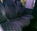 Белый Опель Виваро, объемом двигателя 1.6 л и пробегом 255 тыс. км за 16700 $, фото 8 на Automoto.ua
