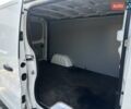 Белый Опель Виваро, объемом двигателя 1.6 л и пробегом 265 тыс. км за 12500 $, фото 22 на Automoto.ua