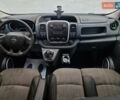Белый Опель Виваро, объемом двигателя 1.6 л и пробегом 192 тыс. км за 14990 $, фото 50 на Automoto.ua