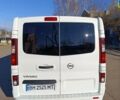 Білий Опель Віваро, об'ємом двигуна 1.6 л та пробігом 188 тис. км за 15700 $, фото 8 на Automoto.ua