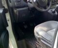 Белый Опель Виваро, объемом двигателя 1.6 л и пробегом 267 тыс. км за 14500 $, фото 37 на Automoto.ua