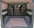 Белый Опель Виваро, объемом двигателя 1.6 л и пробегом 192 тыс. км за 14990 $, фото 62 на Automoto.ua