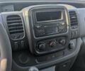 Білий Опель Віваро, об'ємом двигуна 1.6 л та пробігом 327 тис. км за 11800 $, фото 5 на Automoto.ua