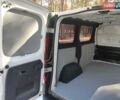 Белый Опель Виваро, объемом двигателя 1.6 л и пробегом 389 тыс. км за 12100 $, фото 25 на Automoto.ua