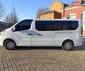 Білий Опель Віваро, об'ємом двигуна 1.6 л та пробігом 188 тис. км за 15700 $, фото 3 на Automoto.ua