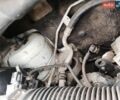Белый Опель Виваро, объемом двигателя 1.6 л и пробегом 282 тыс. км за 14200 $, фото 29 на Automoto.ua