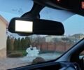 Белый Опель Виваро, объемом двигателя 1.6 л и пробегом 194 тыс. км за 16700 $, фото 22 на Automoto.ua