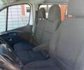 Белый Опель Виваро, объемом двигателя 1.6 л и пробегом 183 тыс. км за 14300 $, фото 16 на Automoto.ua