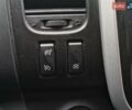 Белый Опель Виваро, объемом двигателя 1.6 л и пробегом 192 тыс. км за 14990 $, фото 53 на Automoto.ua