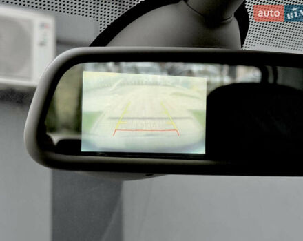 Белый Опель Виваро, объемом двигателя 1.6 л и пробегом 186 тыс. км за 15500 $, фото 21 на Automoto.ua