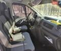 Белый Опель Виваро, объемом двигателя 1.6 л и пробегом 389 тыс. км за 12100 $, фото 22 на Automoto.ua