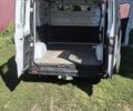 Белый Опель Виваро, объемом двигателя 1.6 л и пробегом 179 тыс. км за 10851 $, фото 6 на Automoto.ua