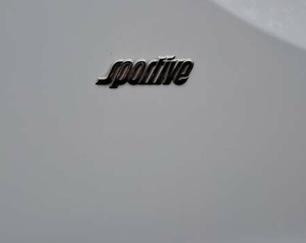 Белый Опель Виваро, объемом двигателя 1.6 л и пробегом 172 тыс. км за 15200 $, фото 12 на Automoto.ua