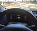 Белый Опель Виваро, объемом двигателя 1.6 л и пробегом 389 тыс. км за 12100 $, фото 3 на Automoto.ua
