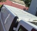 Белый Опель Виваро, объемом двигателя 1.6 л и пробегом 179 тыс. км за 10851 $, фото 4 на Automoto.ua
