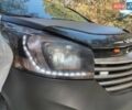 Белый Опель Виваро, объемом двигателя 1.6 л и пробегом 389 тыс. км за 12100 $, фото 11 на Automoto.ua