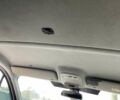 Білий Опель Віваро, об'ємом двигуна 1.6 л та пробігом 361 тис. км за 17500 $, фото 14 на Automoto.ua