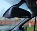 Белый Опель Виваро, объемом двигателя 1.6 л и пробегом 194 тыс. км за 16700 $, фото 8 на Automoto.ua