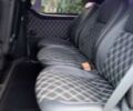 Белый Опель Виваро, объемом двигателя 1.6 л и пробегом 255 тыс. км за 16700 $, фото 2 на Automoto.ua