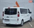 Белый Опель Виваро, объемом двигателя 1.6 л и пробегом 192 тыс. км за 14990 $, фото 22 на Automoto.ua