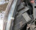 Белый Опель Виваро, объемом двигателя 1.6 л и пробегом 389 тыс. км за 12100 $, фото 2 на Automoto.ua