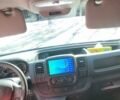 Белый Опель Виваро, объемом двигателя 1.6 л и пробегом 389 тыс. км за 12100 $, фото 13 на Automoto.ua