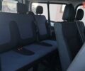 Белый Опель Виваро, объемом двигателя 1.6 л и пробегом 194 тыс. км за 16700 $, фото 16 на Automoto.ua