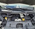 Білий Опель Віваро, об'ємом двигуна 1.6 л та пробігом 152 тис. км за 14700 $, фото 9 на Automoto.ua