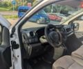 Білий Опель Віваро, об'ємом двигуна 1.6 л та пробігом 327 тис. км за 11800 $, фото 9 на Automoto.ua