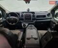 Белый Опель Виваро, объемом двигателя 1.6 л и пробегом 192 тыс. км за 14990 $, фото 49 на Automoto.ua