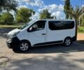 Білий Опель Віваро, об'ємом двигуна 1.6 л та пробігом 200 тис. км за 14500 $, фото 1 на Automoto.ua
