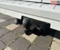 Белый Опель Виваро, объемом двигателя 1.6 л и пробегом 265 тыс. км за 12500 $, фото 11 на Automoto.ua