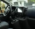 Білий Опель Віваро, об'ємом двигуна 1.6 л та пробігом 157 тис. км за 9700 $, фото 14 на Automoto.ua
