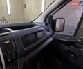 Белый Опель Виваро, объемом двигателя 1.6 л и пробегом 250 тыс. км за 14999 $, фото 22 на Automoto.ua