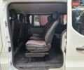 Белый Опель Виваро, объемом двигателя 1.6 л и пробегом 192 тыс. км за 14990 $, фото 46 на Automoto.ua