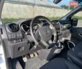 Белый Опель Виваро, объемом двигателя 1.6 л и пробегом 265 тыс. км за 12500 $, фото 14 на Automoto.ua