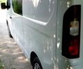 Белый Опель Виваро, объемом двигателя 1.6 л и пробегом 267 тыс. км за 14500 $, фото 32 на Automoto.ua