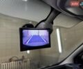 Белый Опель Виваро, объемом двигателя 1.6 л и пробегом 250 тыс. км за 14999 $, фото 20 на Automoto.ua