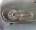 Белый Опель Виваро, объемом двигателя 1.6 л и пробегом 389 тыс. км за 12100 $, фото 10 на Automoto.ua