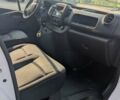 Білий Опель Віваро, об'ємом двигуна 1.6 л та пробігом 327 тис. км за 11800 $, фото 14 на Automoto.ua