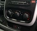 Белый Опель Виваро, объемом двигателя 1.6 л и пробегом 192 тыс. км за 14990 $, фото 44 на Automoto.ua